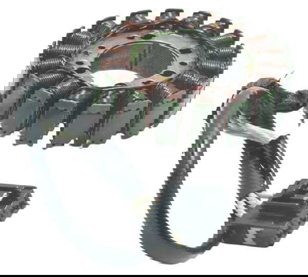 Estator Kawasaki Versys 1000 12-15 Original