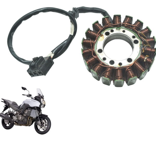 Estator Kawasaki Versys 1000 12-15 Original