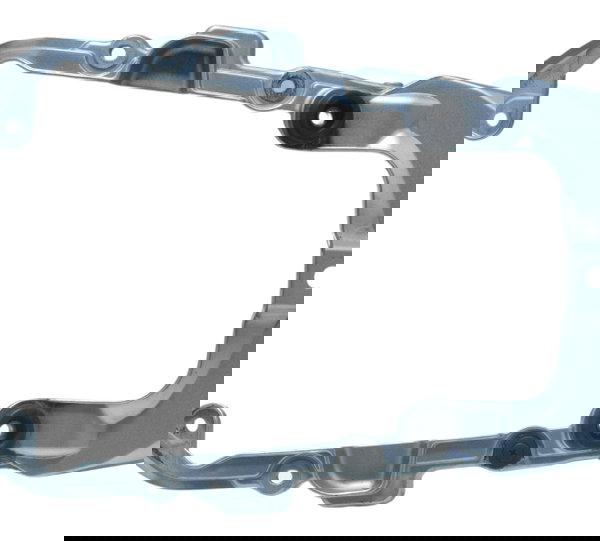 Rabeta Central Suzuki Gsx-r Srad 1000 11-16 Original