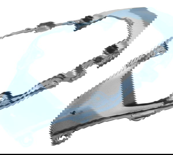 Rabeta Central Suzuki Gsx-r Srad 1000 11-16 Original