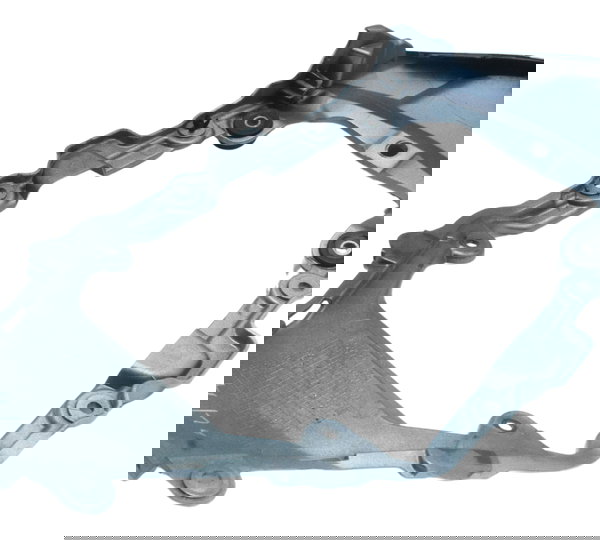 Rabeta Central Suzuki Gsx-r Srad 1000 11-16 Original