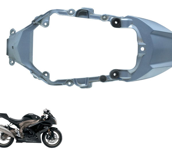 Rabeta Central Suzuki Gsx-r Srad 1000 11-16 Original