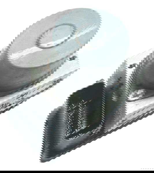 Modulo Abs Kawasaki Versys 1000 12-15 Original
