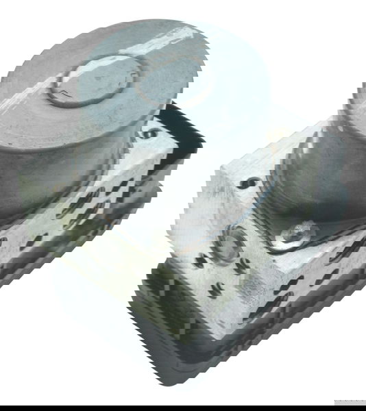 Modulo Abs Kawasaki Versys 1000 12-15 Original