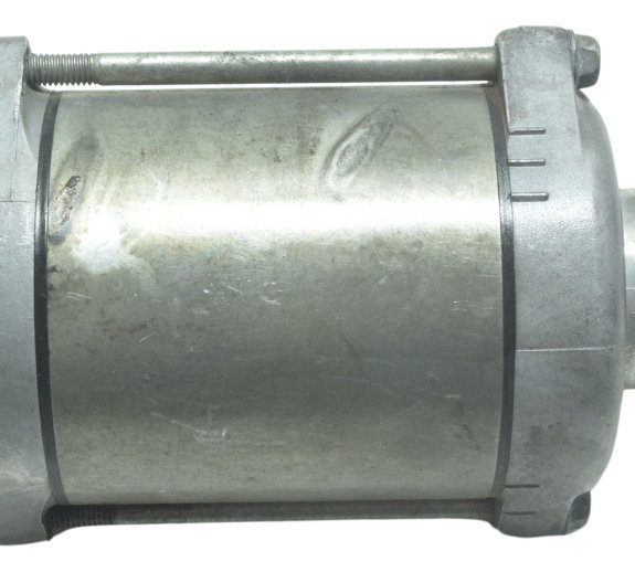 Motor Arranque Kawasaki Versys 1000 12-15 Original