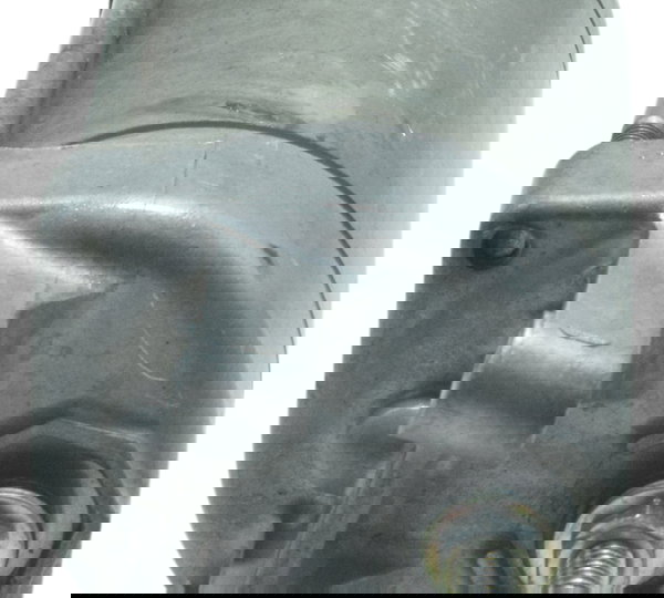 Motor Arranque Kawasaki Versys 1000 12-15 Original