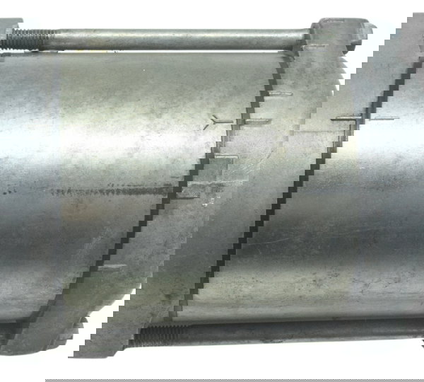 Motor Arranque Kawasaki Versys 1000 12-15 Original