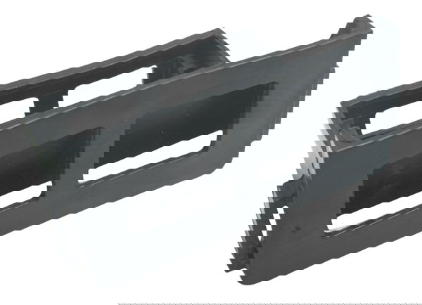 Suporte Modulo Kawasaki Versys 1000 12-15 Original