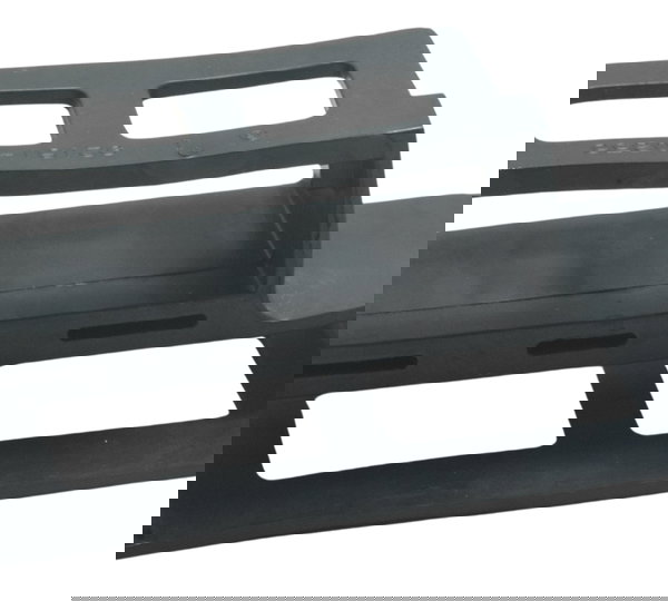 Suporte Modulo Kawasaki Versys 1000 12-15 Original Preto