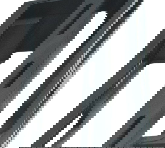 Suporte Modulo Kawasaki Versys 1000 12-15 Original Preto