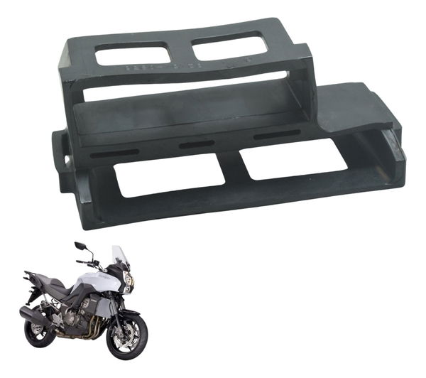 Suporte Modulo Kawasaki Versys 1000 12-15 Original