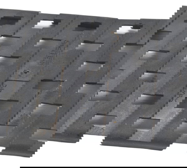 Borracha Acabamento Caixa Bater Suzuki Gsx-r Srad 1000 11-16