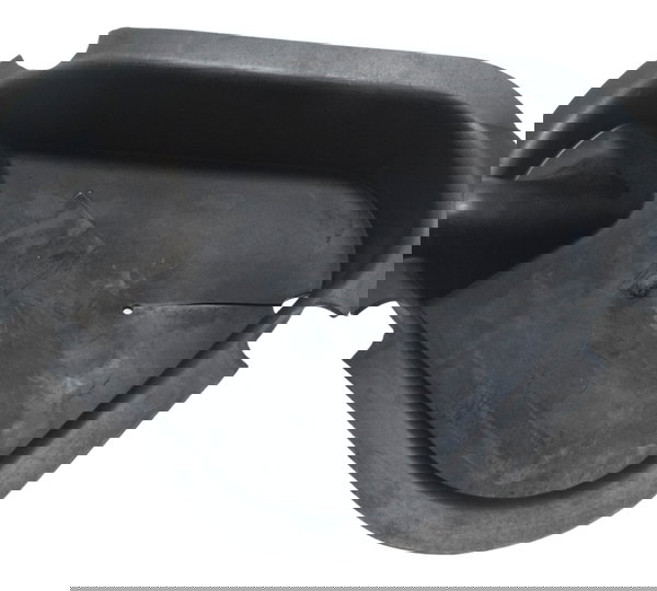 Borracha Acabamento Suzuki Gsx-r Srad 1000 11-16 Original