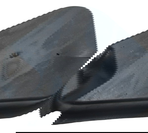 Borracha Acabamento Suzuki Gsx-r Srad 1000 11-16 Original