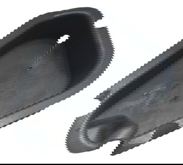 Borracha Acabamento Suzuki Gsx-r Srad 1000 11-16 Original