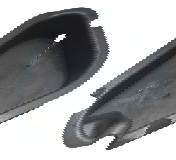 Borracha Acabamento Suzuki Gsx-r Srad 1000 11-16 Original