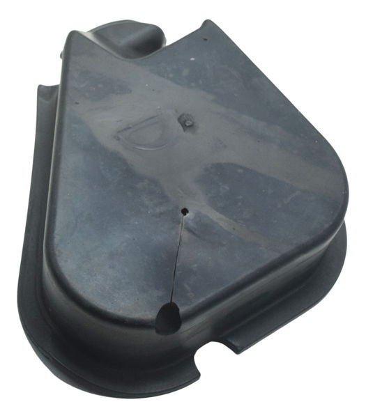 Borracha Acabamento Suzuki Gsx-r Srad 1000 11-16 Original