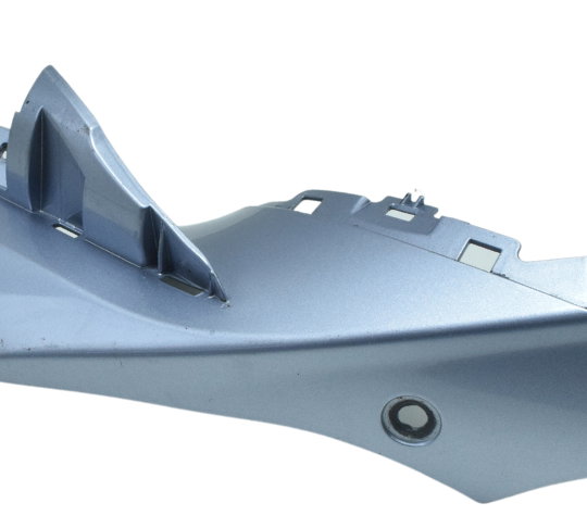 Acabamento Superior Painel Dir Suzuki Gsx-r Srad 1000 11-16