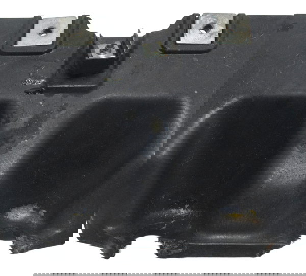 Suporte Capa Tanque C/ Det Suzuki Gsx-r Srad 1000 11-16 Orig