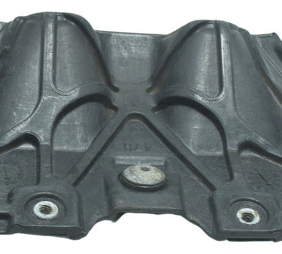 Suporte Capa Tanque C/ Det Suzuki Gsx-r Srad 1000 11-16 Orig