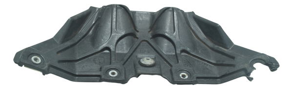 Suporte Capa Tanque C/ Det Suzuki Gsx-r Srad 1000 11-16 Orig