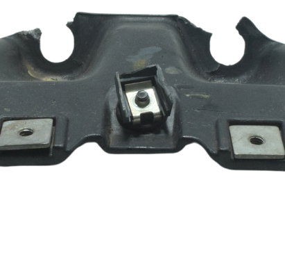 Suporte Capa Tanque C/ Det Suzuki Gsx-r Srad 1000 11-16 Orig