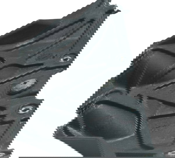 Suporte Capa Tanque C/ Det Suzuki Gsx-r Srad 1000 11-16 Orig