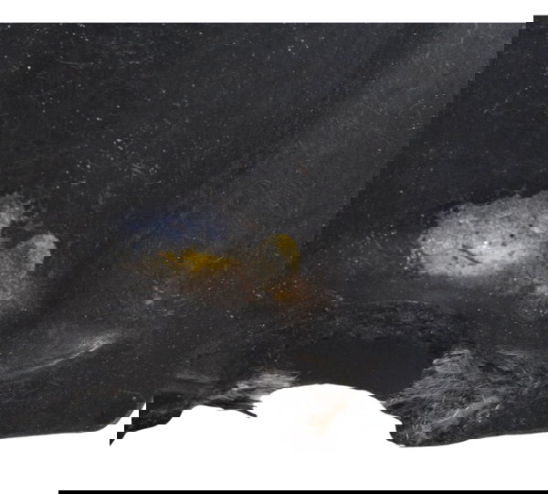 Suporte Capa Tanque C/ Det Suzuki Gsx-r Srad 1000 11-16 Orig