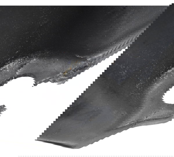 Suporte Capa Tanque C/ Det Suzuki Gsx-r Srad 1000 11-16 Orig