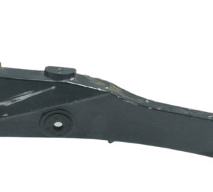 Quadro B Direito C/ Avaria Suzuki Gsx-r Srad 1000 11-16 Orig