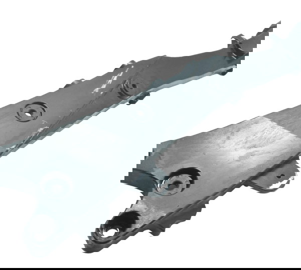 Quadro B Direito C/ Avaria Suzuki Gsx-r Srad 1000 11-16 Orig