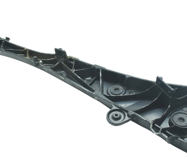 Quadro B Direito C/ Avaria Suzuki Gsx-r Srad 1000 11-16 Orig