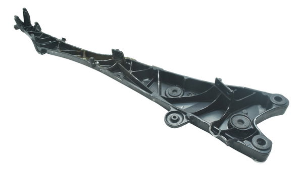 Quadro B Direito C/ Avaria Suzuki Gsx-r Srad 1000 11-16 Orig