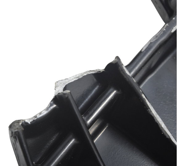 Quadro B Direito C/ Avaria Suzuki Gsx-r Srad 1000 11-16 Orig