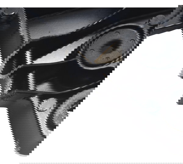 Quadro B Direito C/ Avaria Suzuki Gsx-r Srad 1000 11-16 Orig