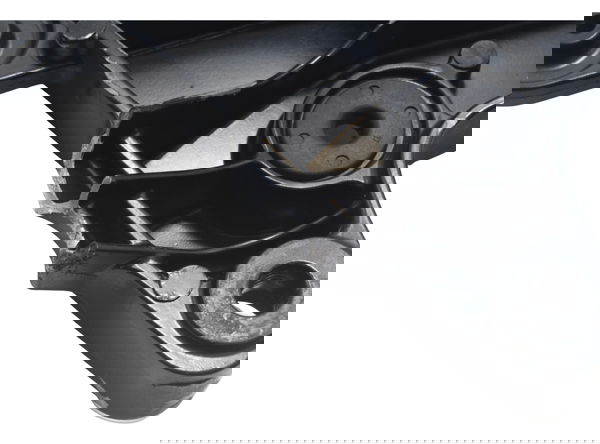 Quadro B Direito C/ Avaria Suzuki Gsx-r Srad 1000 11-16 Orig