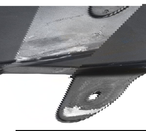 Quadro B Direito C/ Avaria Suzuki Gsx-r Srad 1000 11-16 Orig