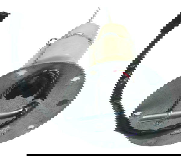Bomba Combustível Kawasaki Versys 1000 12-15 Original