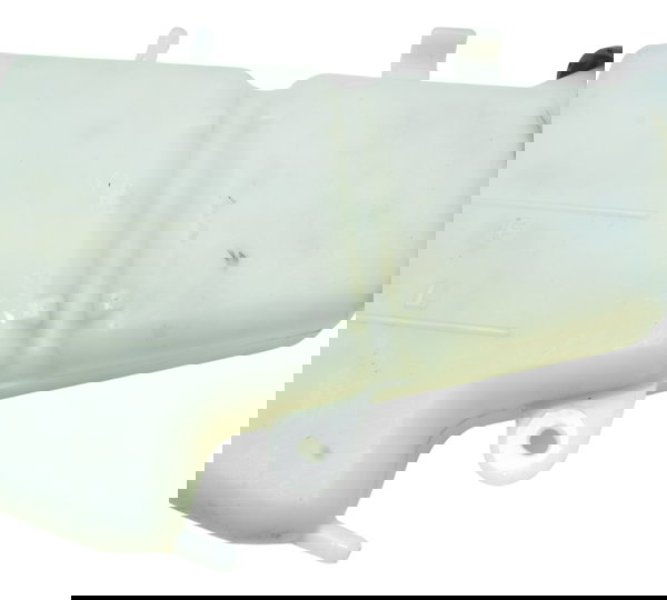 Reservatório Agua Kawasaki Versys 1000 12-15 Original Branco