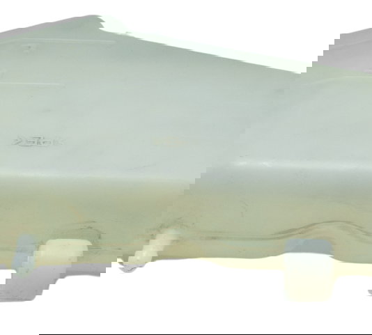 Reservatório Agua Kawasaki Versys 1000 12-15 Original Branco