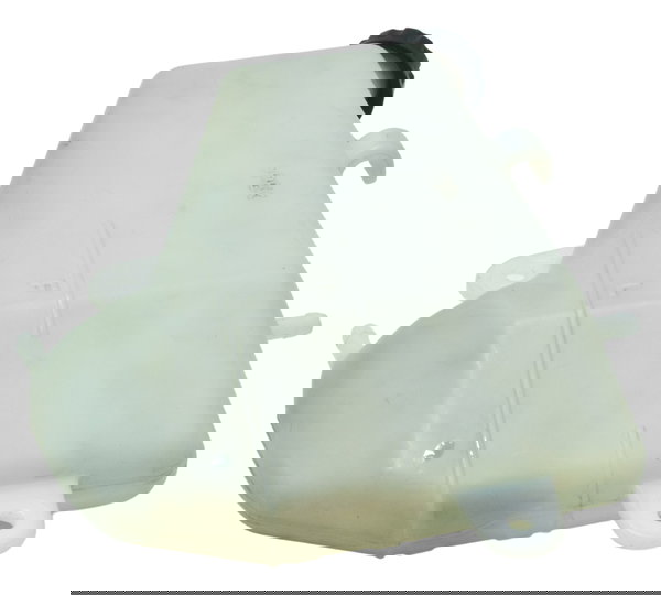 Reservatório Agua Kawasaki Versys 1000 12-15 Original Branco