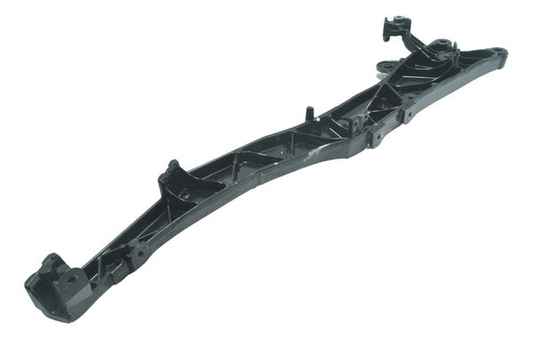 Quadro B Esquerdo Suzuki Gsx-r Srad 1000 11-16 Original
