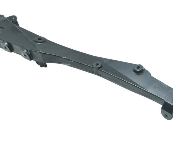 Quadro B Esquerdo Suzuki Gsx-r Srad 1000 11-16 Original