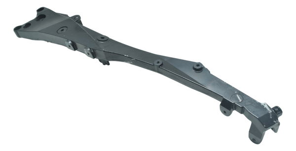 Quadro B Esquerdo Suzuki Gsx-r Srad 1000 11-16 Original