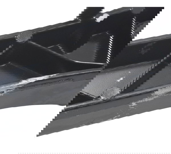 Quadro B Esquerdo Suzuki Gsx-r Srad 1000 11-16 Original