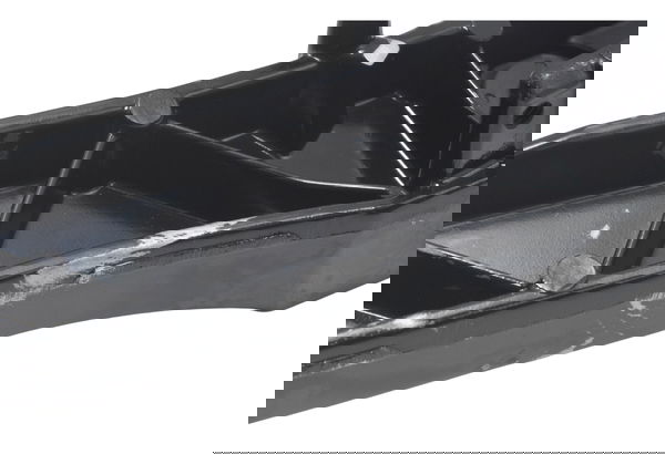 Quadro B Esquerdo Suzuki Gsx-r Srad 1000 11-16 Original