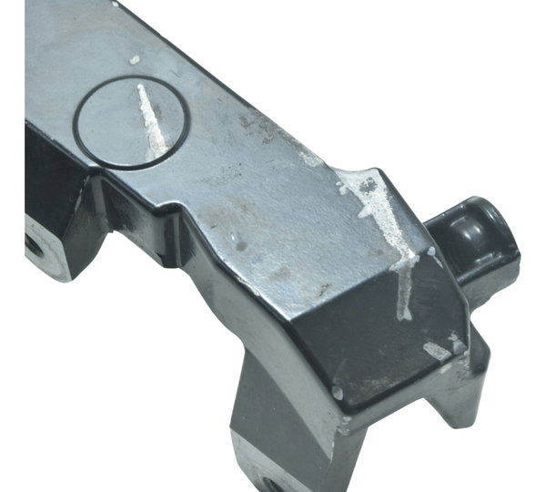 Quadro B Esquerdo Suzuki Gsx-r Srad 1000 11-16 Original