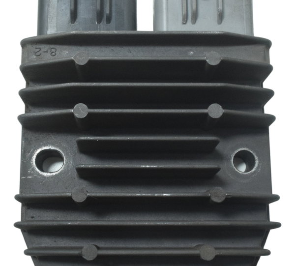 Retificador Carga Kawasaki Versys 1000 12-15 Original 12v