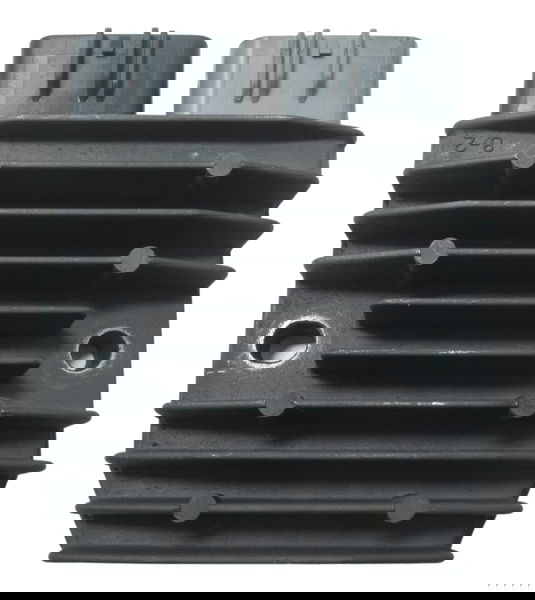 Retificador Carga Kawasaki Versys 1000 12-15 Original