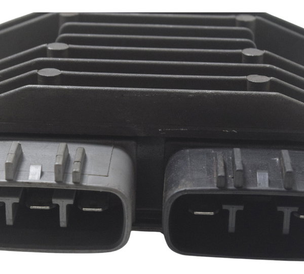 Retificador Carga Kawasaki Versys 1000 12-15 Original 12v